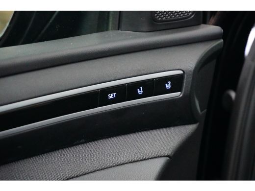 Hyundai Tucson Hyundai 1.6 T-GDI PHEV Comfort 4WD | Cruise control adaptief met Stop&Go | Navigatiesysteem full map ActivLease financial lease