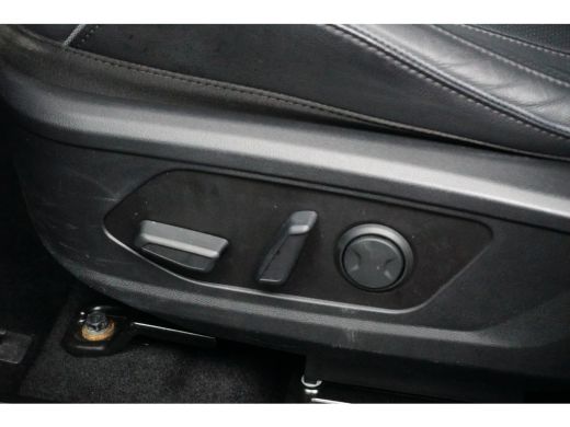 Hyundai Tucson Hyundai 1.6 T-GDI PHEV Comfort 4WD | Cruise control adaptief met Stop&Go | Navigatiesysteem full map ActivLease financial lease