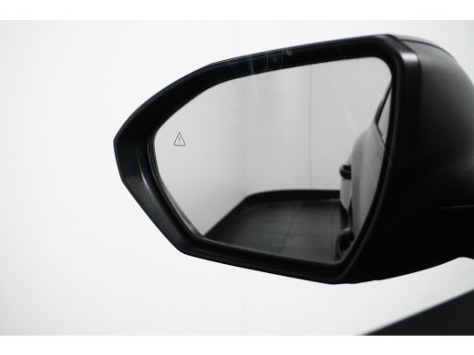 Hyundai Tucson Hyundai 1.6 T-GDI PHEV Comfort 4WD | Cruise control adaptief met Stop&Go | Navigatiesysteem full map ActivLease financial lease