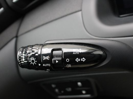 Hyundai Tucson Hyundai 1.6 T-GDI PHEV Comfort Smart 4WD | Buitenspiegels elektrisch inklapbaar | Navigatiesystee... ActivLease financial lease