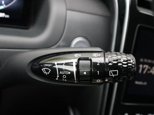 Hyundai Tucson Hyundai 1.6 T-GDI PHEV Comfort Smart 4WD | Buitenspiegels elektrisch inklapbaar | Navigatiesystee... ActivLease financial lease