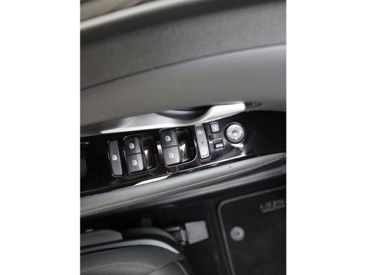Hyundai Tucson Hyundai 1.6 T-GDI PHEV Comfort Smart 4WD | Buitenspiegels elektrisch inklapbaar | Navigatiesystee... ActivLease financial lease
