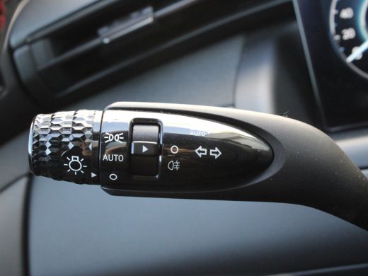 Hyundai Tucson Hyundai 1.6 T-GDI PHEV N Line Sky 4WD | Elektrisch glazen panorama-dak | Trekhaak | Voorstoelen v... ActivLease financial lease