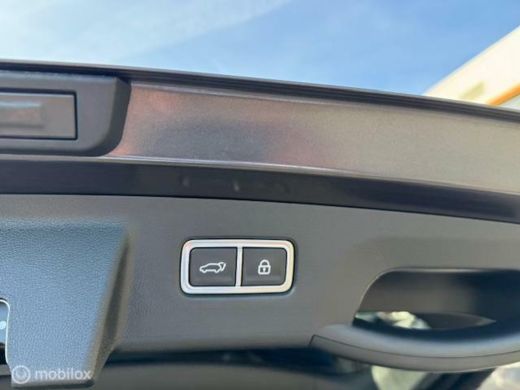 Kia Sorento 1.6 T-GDI Plug-in Hybrid 4WD ExecutiveLine 5p. ActivLease financial lease