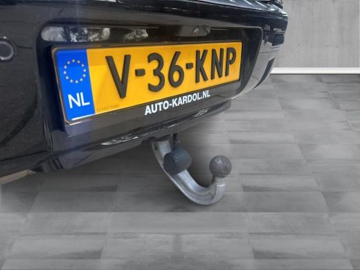 Land Rover Defender Hard Top 3.0 D250 110 MHEV X-Dynamic SE |GRIJSKENTEKEN| Urban velgenset 22inch | treeplanken | zi... ActivLease financial lease