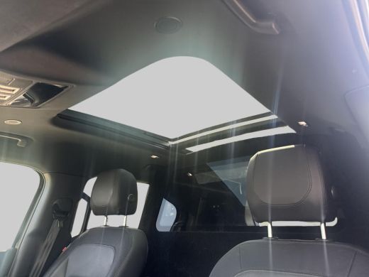 Land Rover Defender Hard Top 3.0 D250 110 MHEV X-Dynamic SE |GRIJSKENTEKEN| Urban velgenset 22inch | treeplanken | zi... ActivLease financial lease