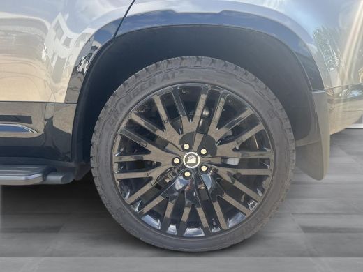 Land Rover Defender Hard Top 3.0 D250 110 MHEV X-Dynamic SE |GRIJSKENTEKEN| Urban velgenset 22inch | treeplanken | zi... ActivLease financial lease