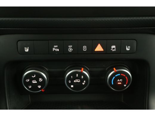 Mercedes Citan 110 CDI L1H1 Automaat Airco Carplay Cruise 18''LMV PDC Stoelverw. Elektrpakket Schuifdeur ActivLease financial lease