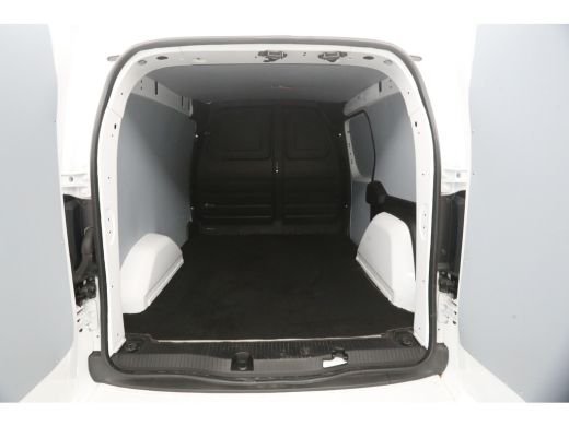 Mercedes Citan 110 CDI L1H1 Automaat Airco Carplay Cruise 18''LMV PDC Stoelverw. Elektrpakket Schuifdeur ActivLease financial lease