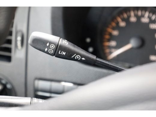 Mercedes Sprinter 214 CDI 143pk Euro6 L1H1 Airco/Navi 06-2018 ActivLease financial lease