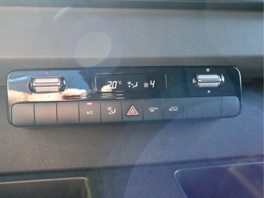 Mercedes Sprinter 314 2.2 CDI L2H2 EURO VI-D ActivLease financial lease