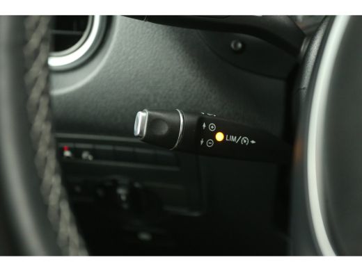 Mercedes Vito 114 CDI Lang Automaat Airco Camera Cruise LED Navi PDC 18''LMV 3 Persoons Stoelverwarming ActivLease financial lease