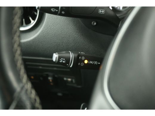 Mercedes Vito 114 CDI Lang Automaat Airco Cruise 3 Persoons Leder Stoelverw. Elektrpakket Trekhaak ActivLease financial lease