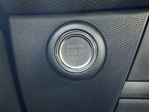 Opel Astra Opel 1.6 180PK Hybride Edition+ | ADAPTIVE CRUISE CONTROL| PAARKEERSENSOREN V+A| APPLE CARPLAY/AN... ActivLease financial lease