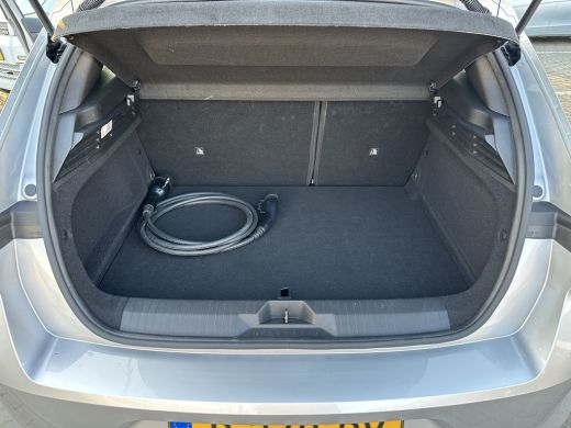 Opel Astra Opel 1.6 180PK Hybride Edition+ | ADAPTIVE CRUISE CONTROL| PAARKEERSENSOREN V+A| APPLE CARPLAY/AN... ActivLease financial lease