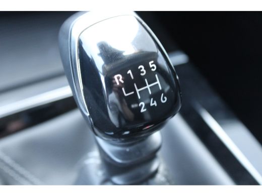 Opel Astra Sports Tourer Opel 1.2 Turbo | Achterbank in delen neerklapbaar | Airco (automatisch) | Alarm kla... ActivLease financial lease