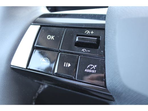 Opel Astra Sports Tourer Opel 1.2 Turbo | Achterbank in delen neerklapbaar | Airco (automatisch) | Alarm kla... ActivLease financial lease