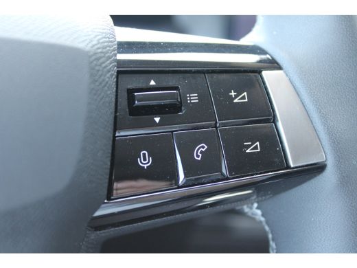 Opel Astra Sports Tourer Opel 1.2 Turbo | Achterbank in delen neerklapbaar | Airco (automatisch) | Alarm kla... ActivLease financial lease