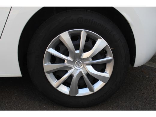 Opel Corsa 1.2 Edition | Cruise | Airco | Bluetooth | | Cruise | Airco | Bluetooth | ActivLease financial lease