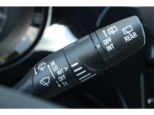 Opel Corsa 1.2 Edition | Cruise | Airco | Bluetooth | | Cruise | Airco | Bluetooth | ActivLease financial lease
