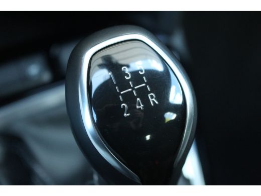 Opel Corsa 1.2 Edition | Cruise | Airco | Bluetooth | | Cruise | Airco | Bluetooth | ActivLease financial lease