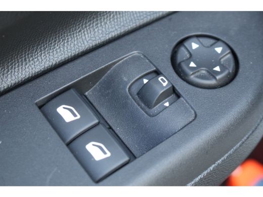 Opel Corsa 1.2 Edition | Cruise | Airco | Bluetooth | | Cruise | Airco | Bluetooth | ActivLease financial lease