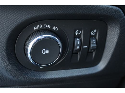 Opel Corsa 1.2 Edition | Cruise | Airco | Bluetooth | | Cruise | Airco | Bluetooth | ActivLease financial lease