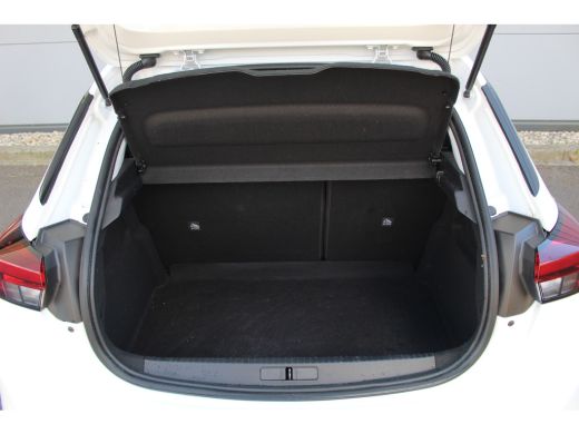 Opel Corsa 1.2 Edition | Cruise | Airco | Bluetooth | | Cruise | Airco | Bluetooth | ActivLease financial lease