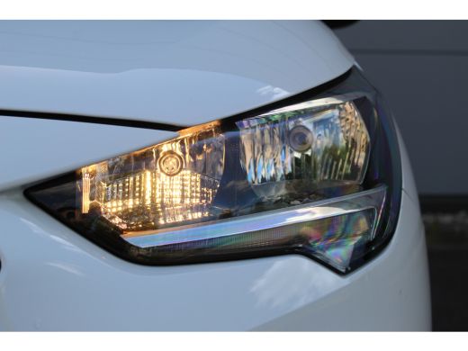 Opel Corsa 1.2 Edition | Cruise | Airco | Bluetooth | | Cruise | Airco | Bluetooth | ActivLease financial lease