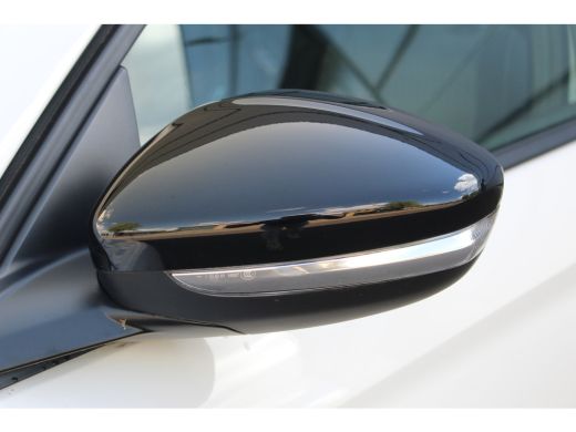 Opel Corsa 1.2 Edition | Cruise | Airco | Bluetooth | | Cruise | Airco | Bluetooth | ActivLease financial lease
