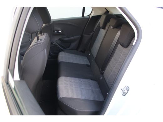 Opel Corsa 1.2 Edition | Cruise | Airco | Bluetooth | | Cruise | Airco | Bluetooth | ActivLease financial lease