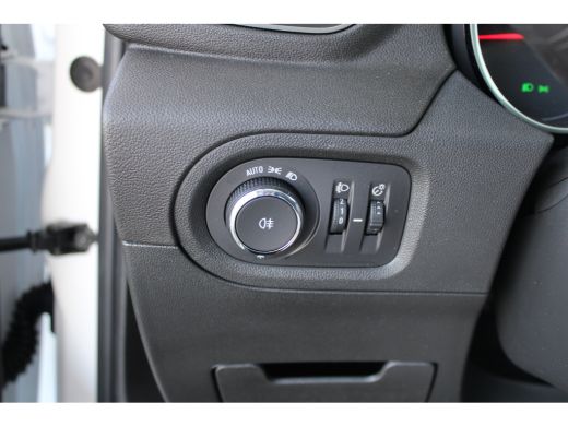 Opel Grandland X Opel 1.2 Turbo Business Executive | Apple Carplay/Android Auto|telefoonintegratie premium | Comfo... ActivLease financial lease