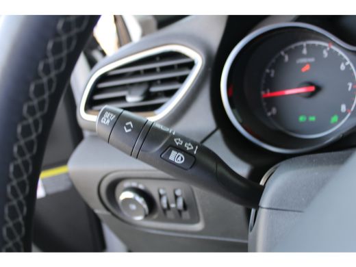 Opel Grandland X Opel 1.2 Turbo Business Executive | Apple Carplay/Android Auto|telefoonintegratie premium | Comfo... ActivLease financial lease