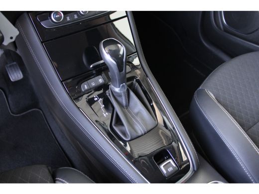 Opel Grandland X Opel 1.2 Turbo Business Executive | Apple Carplay/Android Auto|telefoonintegratie premium | Comfo... ActivLease financial lease
