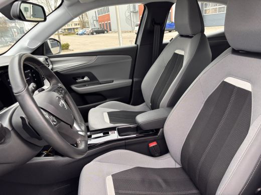 Opel Mokka 1.2 Turbo Elegance | Achteruitrijcamera | Apple Carplay/Android Auto|telefoonintegratie premium |... ActivLease financial lease