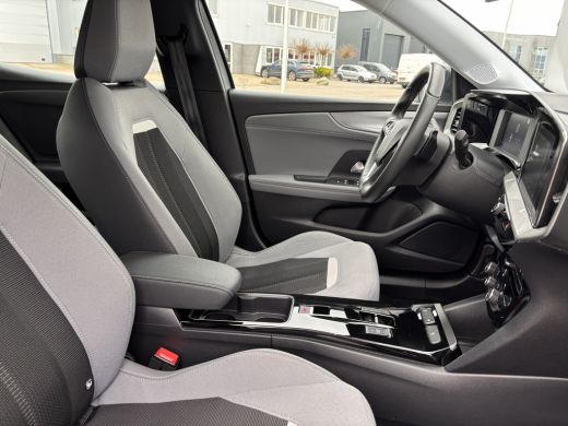 Opel Mokka 1.2 Turbo Elegance | Achteruitrijcamera | Apple Carplay/Android Auto|telefoonintegratie premium |... ActivLease financial lease