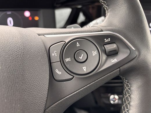 Opel Mokka 1.2 Turbo Elegance | Achteruitrijcamera | Apple Carplay/Android Auto|telefoonintegratie premium |... ActivLease financial lease