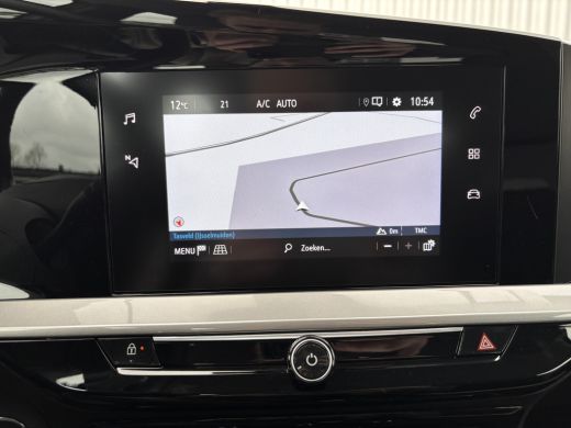 Opel Mokka 1.2 Turbo Elegance | Achteruitrijcamera | Apple Carplay/Android Auto|telefoonintegratie premium |... ActivLease financial lease