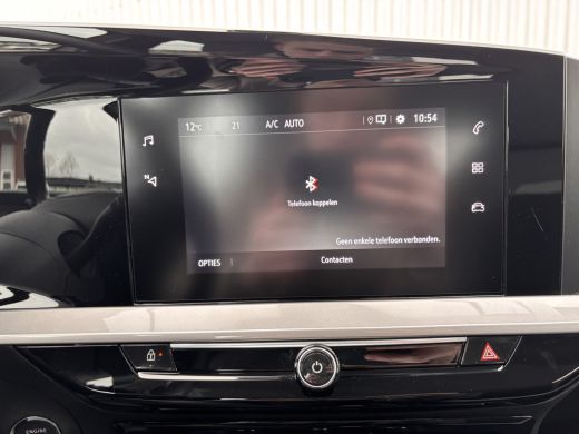Opel Mokka 1.2 Turbo Elegance | Achteruitrijcamera | Apple Carplay/Android Auto|telefoonintegratie premium |... ActivLease financial lease