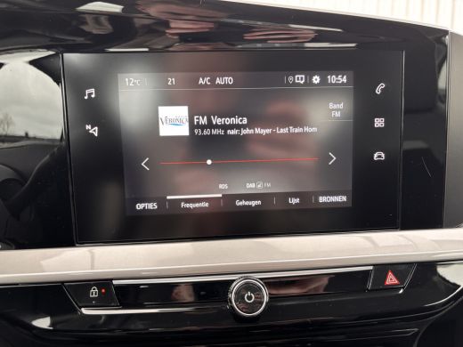 Opel Mokka 1.2 Turbo Elegance | Achteruitrijcamera | Apple Carplay/Android Auto|telefoonintegratie premium |... ActivLease financial lease