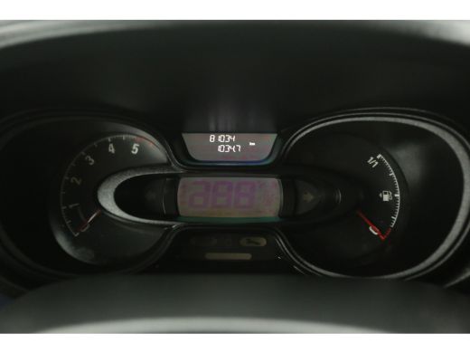 Opel Vivaro 1.6 CDTI L1H1 Airco Cruise Navigatie PDC 3 Persoons Elektrpakket ActivLease financial lease