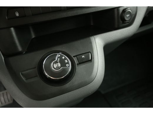 Opel Vivaro 2.0 CDTI L3H1 145PK Automaat | 9 Persoons | EX BTW / Incl. BPM | Airco Cruise Carplay PDC 2xSchui... ActivLease financial lease