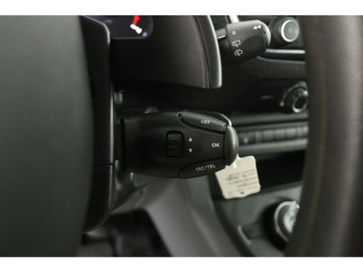 Opel Vivaro 2.0 CDTI L3H1 145PK Automaat | 9 Persoons | EX BTW / Incl. BPM | Airco Cruise Carplay PDC 2xSchui... ActivLease financial lease