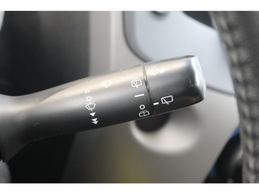 Peugeot 108 1.0 e-VTi Active | Airco | Centr Verg | Bluetooth | Leder Stuurwiel | | Airco | Centr Verg | Blue... ActivLease financial lease