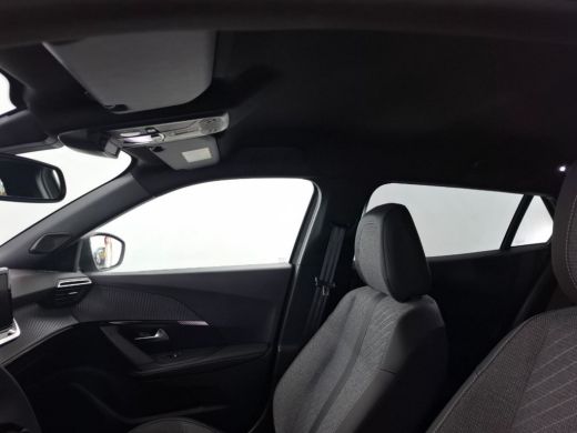 Peugeot 2008 Peugeot 1.2 PureTech 100 Allure | Navi | Camera V+A | Cruise control | LMV 17"| LED koplampen | D... ActivLease financial lease