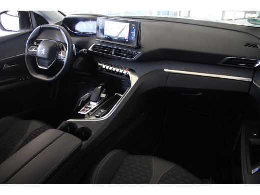 Peugeot 3008 Peugeot 1.6 PLUG-IN HYBRID 225-PK E-EAT8 ROAD TRIP AUTOMAAT | PARKEERCAMERA | STOELVERWARMING | N... ActivLease financial lease