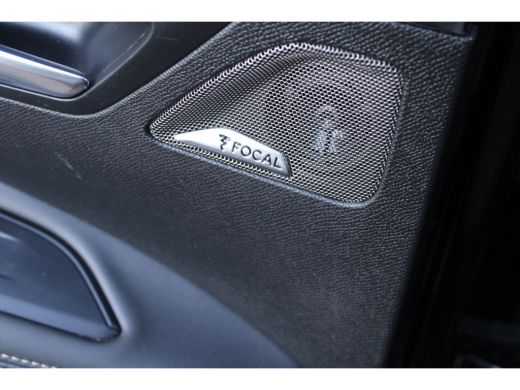 Peugeot 5008 Peugeot SUV 1.2 Hybrid GT | Automaat | Navigatie | Panorama/schuifdak | Black Pack | Focal | ActivLease financial lease