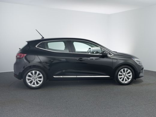 Renault Clio Renault 1.0 TCe Intens | Achteruitrijcamera | Airco (automatisch) | Cruise control ActivLease financial lease