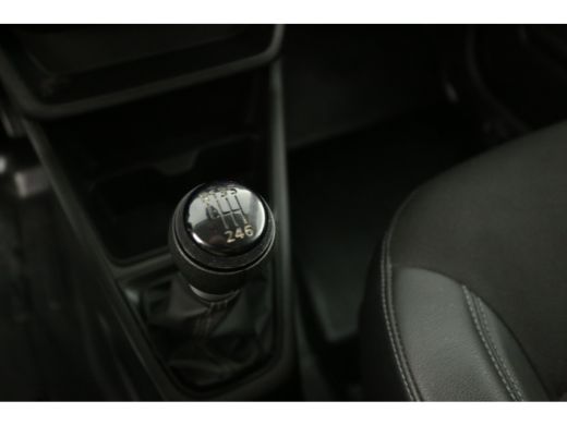 Renault Express 1.5 dCi L1H1 BPM VRIJ | Airco Cruise Parkeersensoren Elektrpakket Schuifdeur ActivLease financial lease