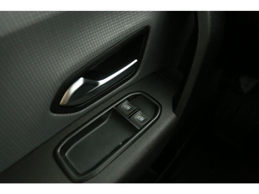 Renault Express 1.5 dCi L1H1 BPM VRIJ | Airco Cruise Parkeersensoren Elektrpakket Schuifdeur ActivLease financial lease